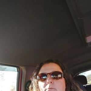 Meet your Posher, Christy